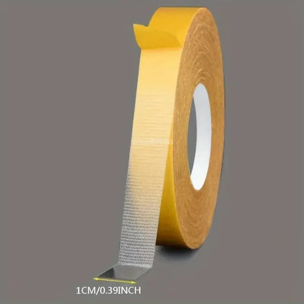 Double Sided Wall Tape