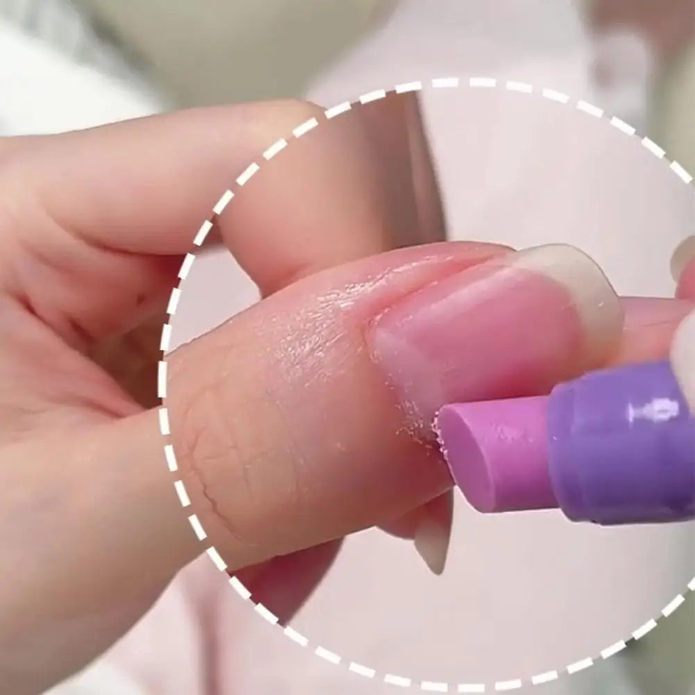 3-in-1 Cuticle Care Pen