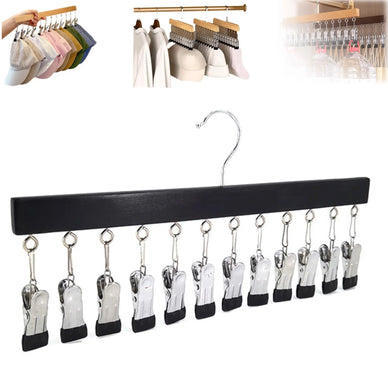 Discover a Better Way to Organize Your Closet