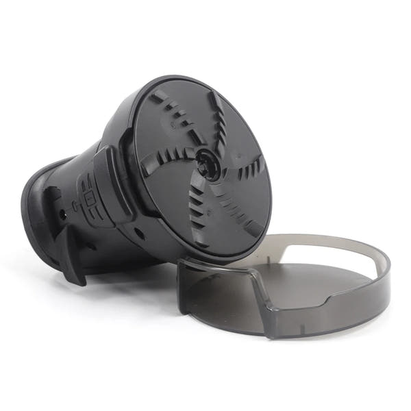 Electric Heated Car Ice Scraper