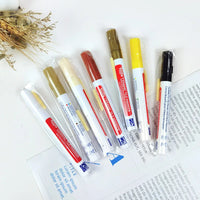 Waterproof Tile Grout Pen