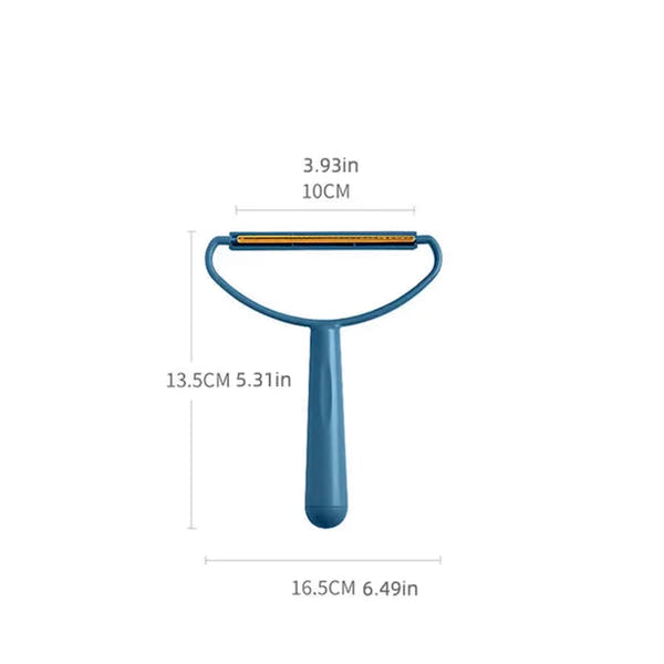 Fabric Lint Shaver Pet Hair