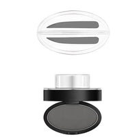 Eyebrow Stamp Kit