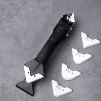 5-in-1 Glue Shovel Kit