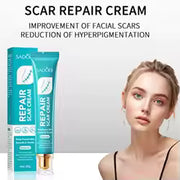 Scar Repair Cream