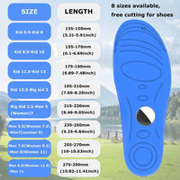 AirTag Insole Holder
