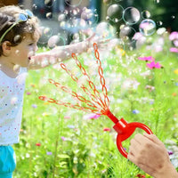 32-Hole Bubble Stick