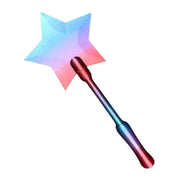 Tap To Pay Magic Wand