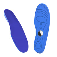 AirTag Insole Holder