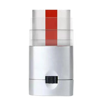 Football Fan Face Paint Stick (3-Color Flag)