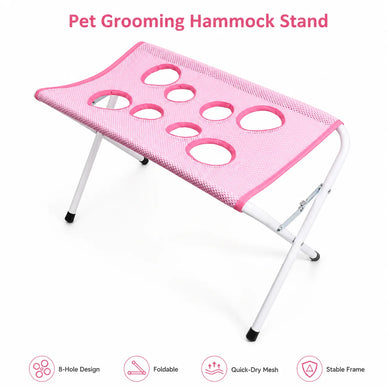 Discover a Smarter Way to Handle Pet Grooming