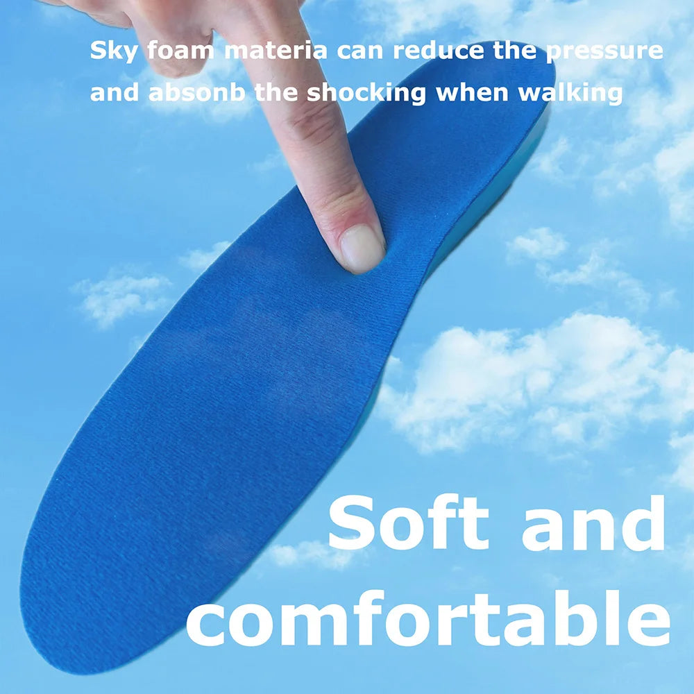AirTag Insole Holder
