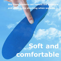 AirTag Insole Holder