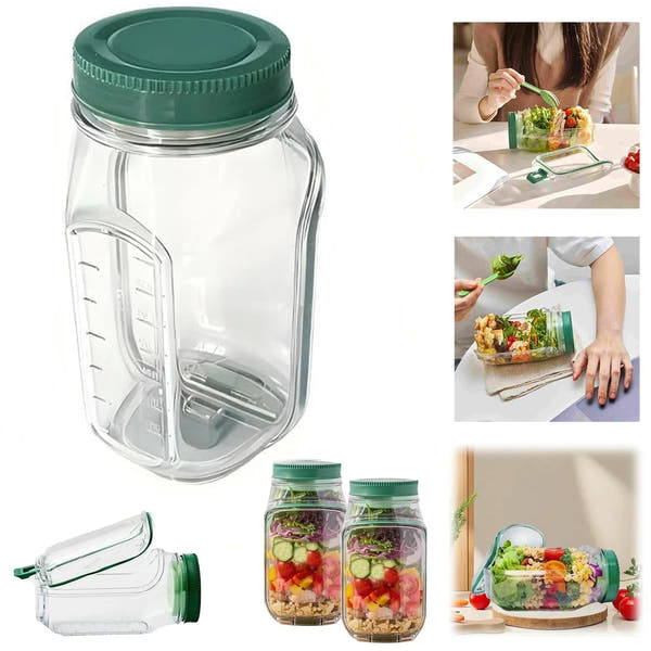 Fruit Storage Box