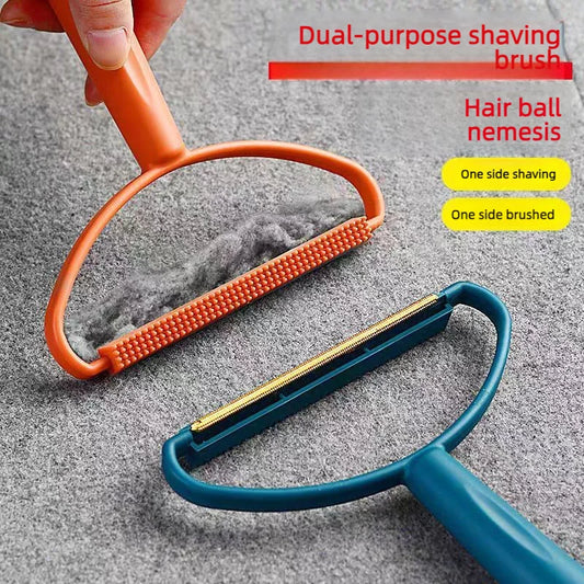 Fabric Lint Shaver Pet Hair