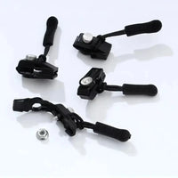 Zipper Repair Kit (20 Pieces)