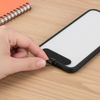 Adjustable Anti-Drop Phone Wrist Strap