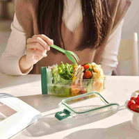 Fruit Storage Box