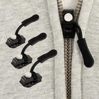 Zipper Repair Kit (20 Pieces)