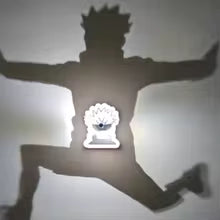 Hero Shadow Wall Projector