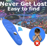 AirTag Insole Holder