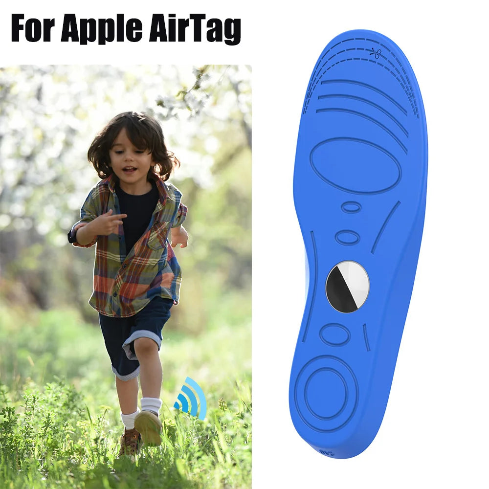 AirTag Insole Holder