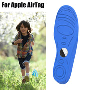 AirTag Insole Holder