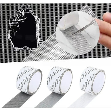 Discover an Easy Way to Repair Screen Tears