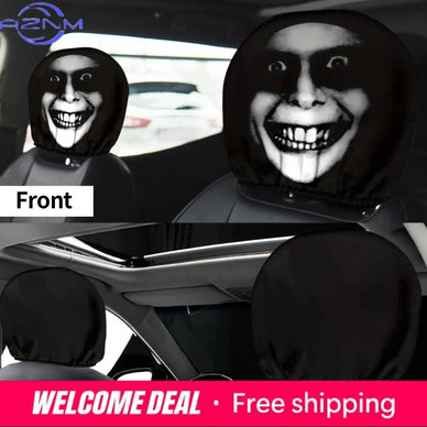 Discover Soft Comfort and Halloween Personality