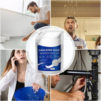 Concrete Repair Glue