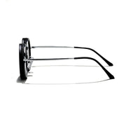 ShadeShift Sunglasses