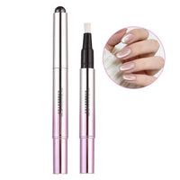 Cat Eye Magnetic Gel Nail Pen