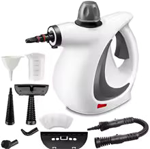 Handheld Steam Cleaner