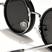 ShadeShift Sunglasses