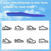 AirTag Insole Holder