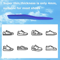 AirTag Insole Holder