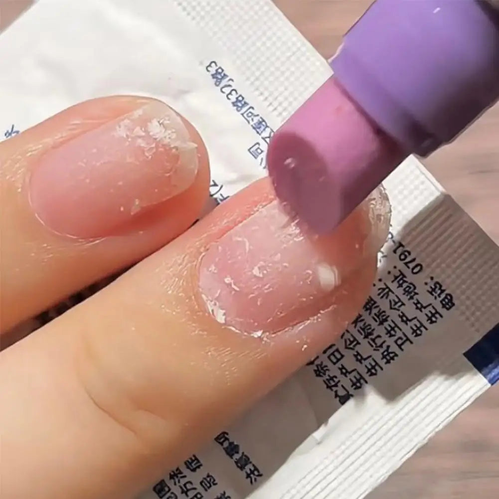 3-in-1 Cuticle Care Pen