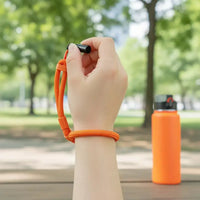 Adjustable Anti-Drop Phone Wrist Strap