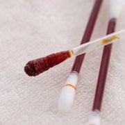 Travel Iodine Swab Sticks