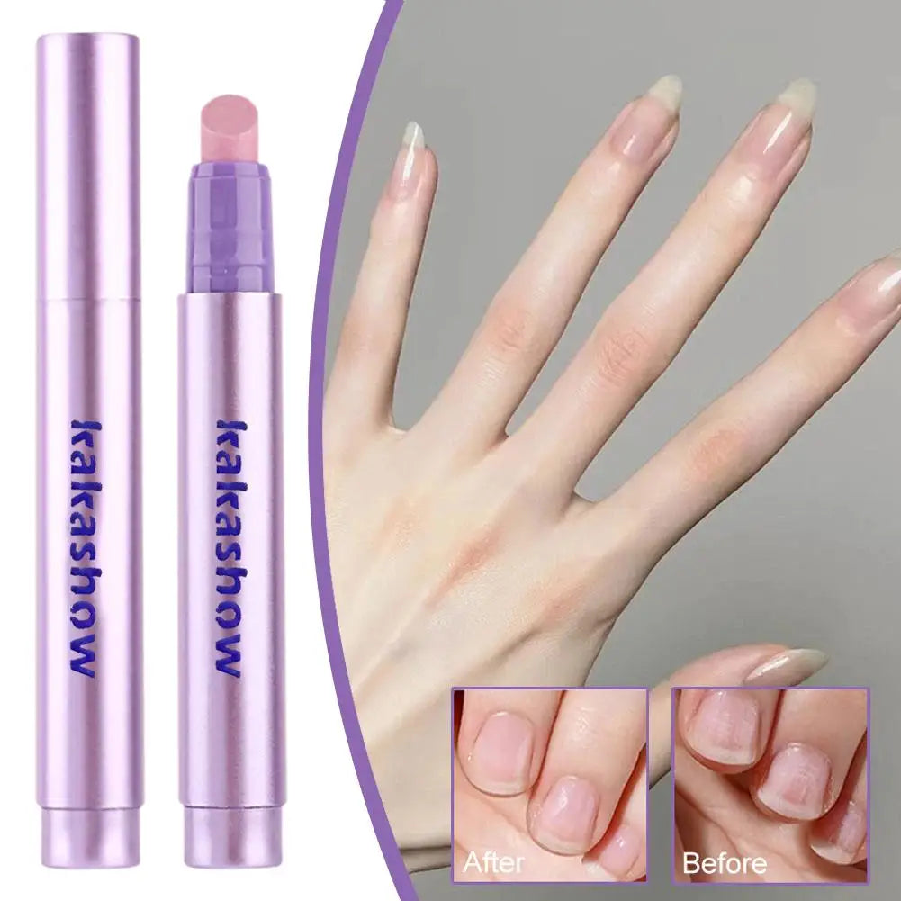 3-in-1 Cuticle Care Pen
