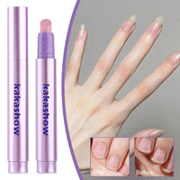 3-in-1 Cuticle Care Pen