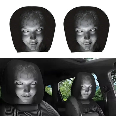 Discover a Bold Look for Your Car Interior