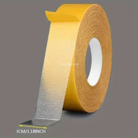 Double Sided Wall Tape
