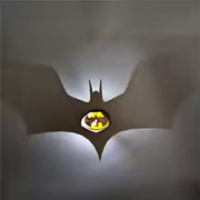 Hero Shadow Wall Projector
