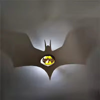 Hero Shadow Wall Projector