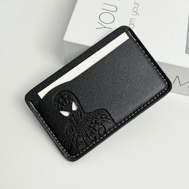 Discover a New Way to Carry Your Hero Style