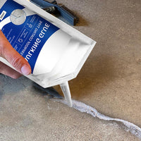 Concrete Repair Glue