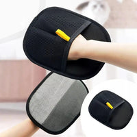 Pet Hair Remover Glove