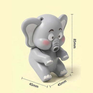 Discover a Smarter Way to Cool Baby Food and Drinks