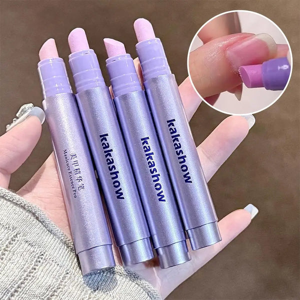 3-in-1 Cuticle Care Pen